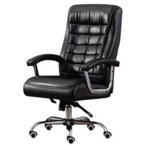 office-chair-black