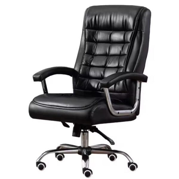 office-chair-black