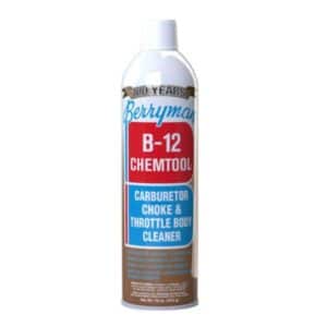 berryman-chemtool-b12