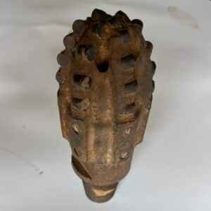 drill-bit-2