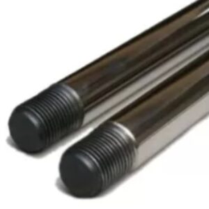 polished-rods-3