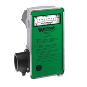 wellmark-685s-hydro-head-switch