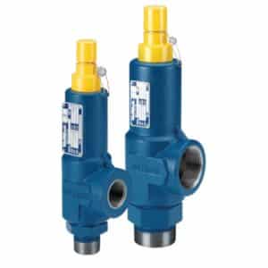 wellmark-safety-relief-valves