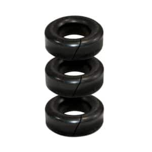 graphited-crown-rings-1