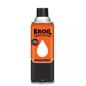 kroil-penetrating-oil-1