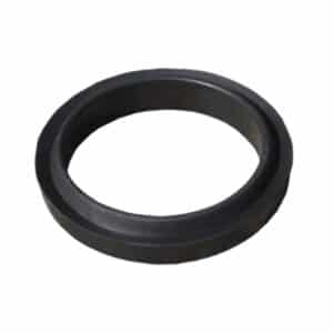 rubber-gasket-1