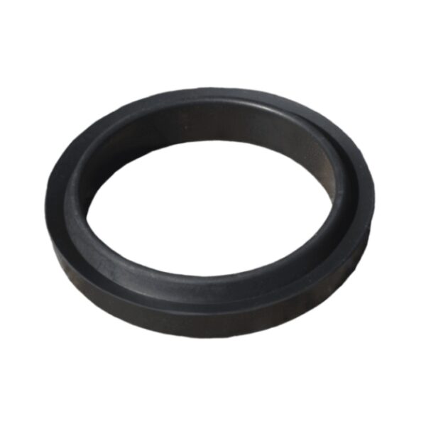 rubber-gasket-1