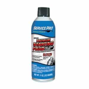 service-pro-premium-starting-fluid