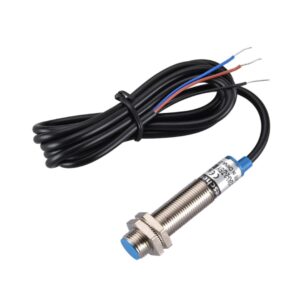 autobailer-proximity-switch