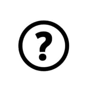 placeholder-question-mark
